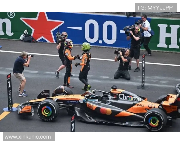 中国赛车选手首进F3正赛，刷新亚洲纪录