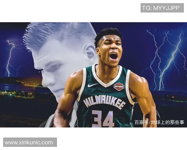 超级对决!选秀大战成看点之最 超级对决!选秀大战成看点之最