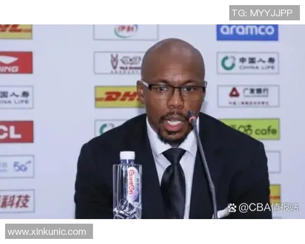 战术革新!新教练如何激活米切尔? 战术革新!新教练如何激活米切尔?