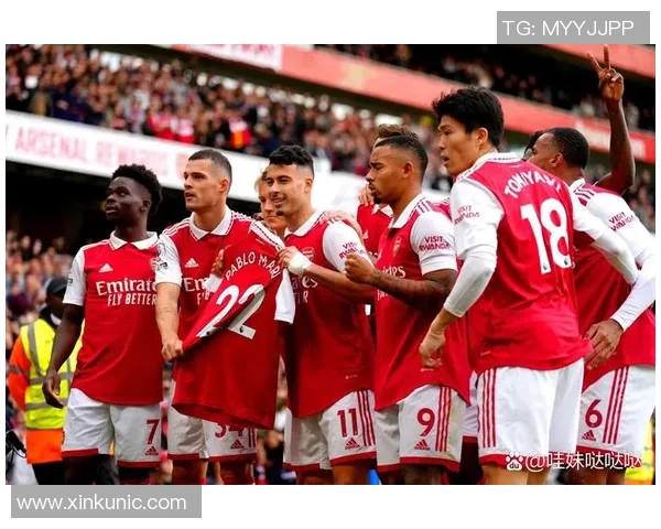 重磅!阿森纳或将缺席下一轮比赛 重磅!阿森纳或将缺席下一轮比赛