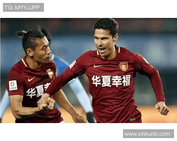 本周球员交易汇总:谁加盟谁离队? 本周球员交易汇总:谁加盟谁离队?