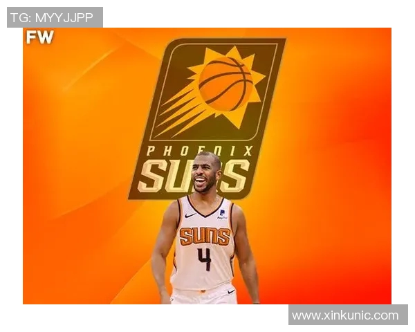 重磅转会！猛龙或将登陆新东家