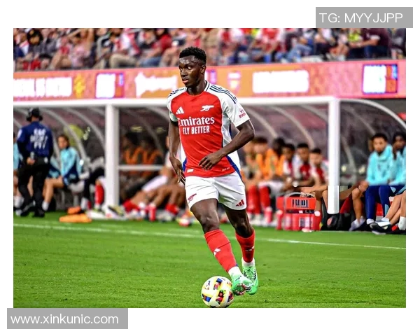 冲突升级！阿森纳与教练发生激烈争执