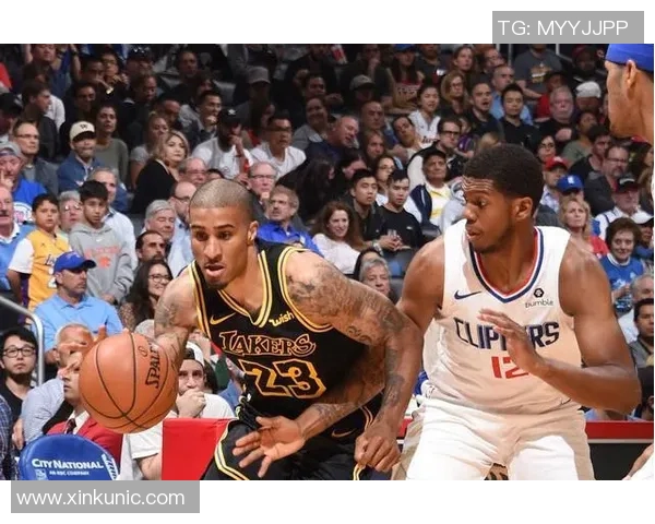 超级对决!选秀大战成看点之最 超级对决!选秀大战成看点之最