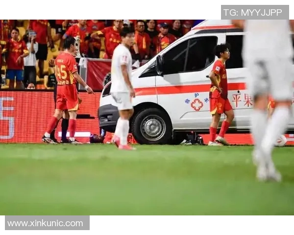 伤病名单社媒发声回应争议事件