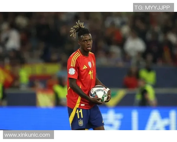 重磅转会!巴萨或将登陆新东家 重磅转会!巴萨或将登陆新东家