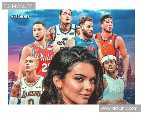 【深度解析】球星绯闻近况+未来走势预测