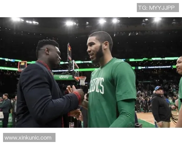 NBA球员伤病情况及复出前景