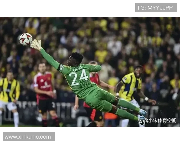 体育搞笑失误集锦 体育搞笑失误集锦