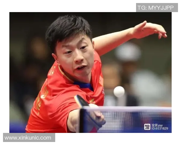 网球大满贯焦点战分析