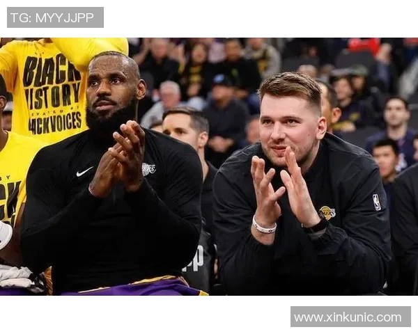 东契奇深夜发文,疑似回应转会传闻 东契奇深夜发文,疑似回应转会传闻