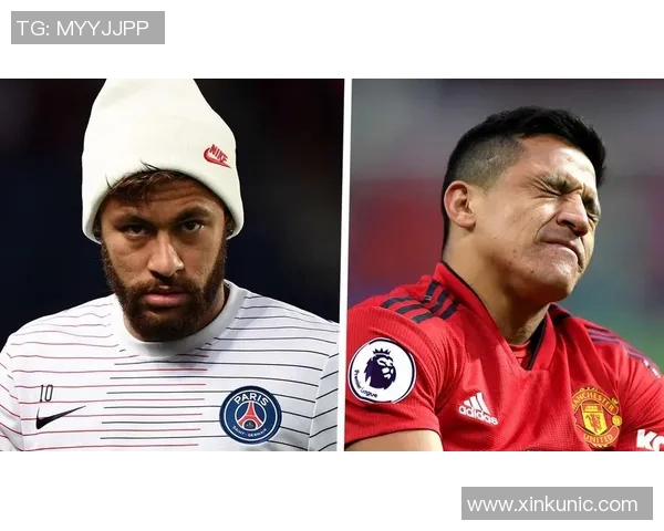 转会失败的十大案例