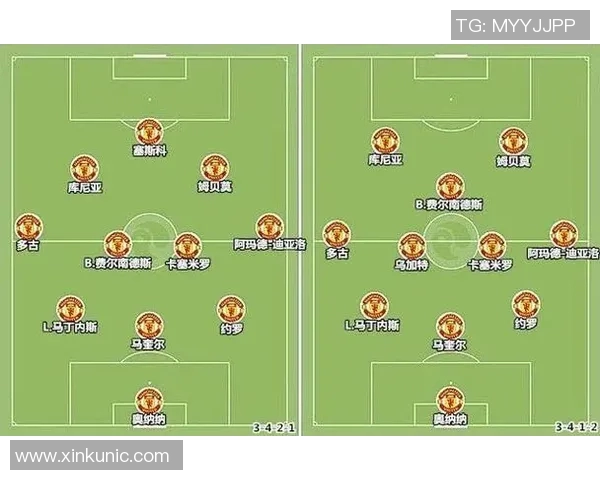 英超球队快速反击战术及成功案例