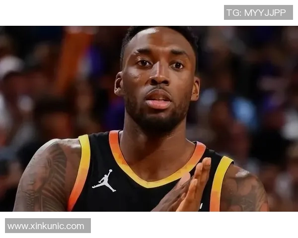 重磅转会！球星绯闻或将登陆新东家