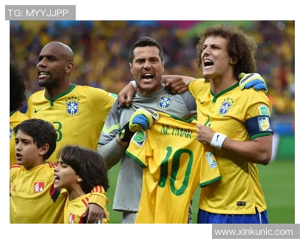 足球热搜：世界杯经典时刻回顾