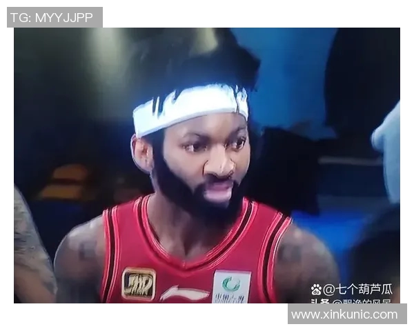 球员因伤错过职业生涯最重要一战 球员因伤错过职业生涯最重要一战