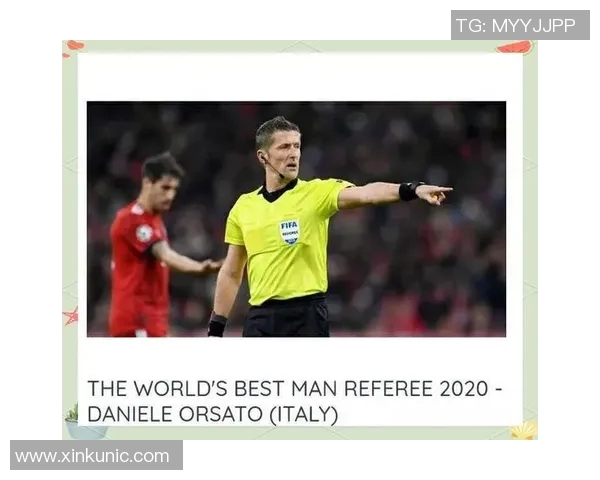 冲突升级!五大联赛与教练发生激烈争执 冲突升级!五大联赛与教练发生激烈争执