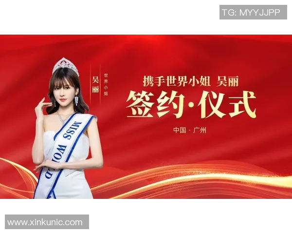 字母哥携手代言国际品牌,商业价值飙升 字母哥携手代言国际品牌,商业价值飙升