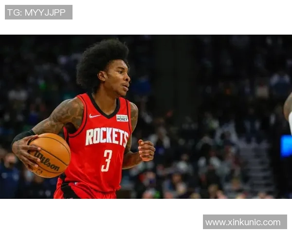 火箭伤情更新:复出时间仍未确定 火箭伤情更新:复出时间仍未确定