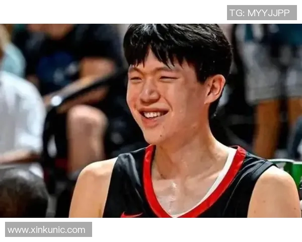 NBA球队年轻新星表现及成长潜力分析 NBA球队年轻新星表现及成长潜力分析