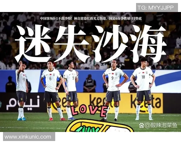 足球世界杯亚洲区预选赛最新积分榜