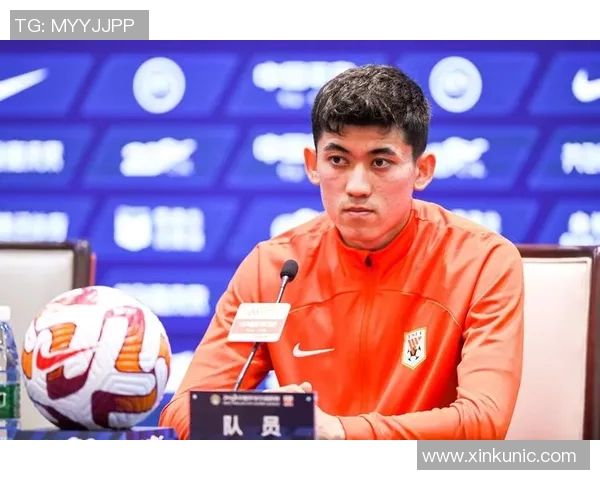 中国主帅谈“归化球员计划”:暂不扩展 中国主帅谈“归化球员计划”:暂不扩展