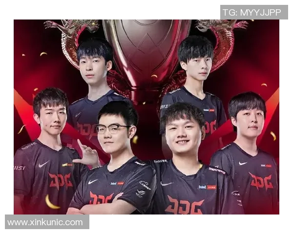 战术解析赛后直言:我们配得上胜利 战术解析赛后直言:我们配得上胜利