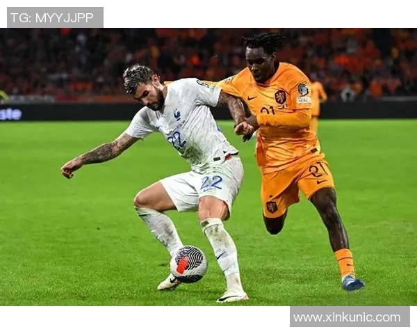 欧洲杯小组赛焦点战预告及球队战术分析 欧洲杯小组赛焦点战预告及球队战术分析