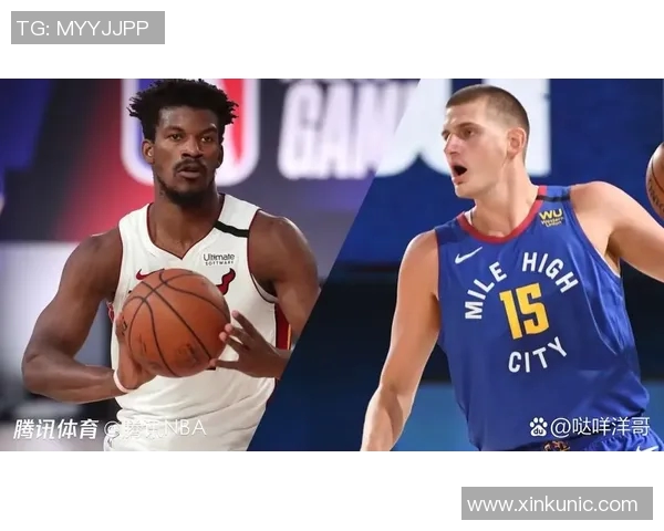 一周体育综述：输赢之外看亮点