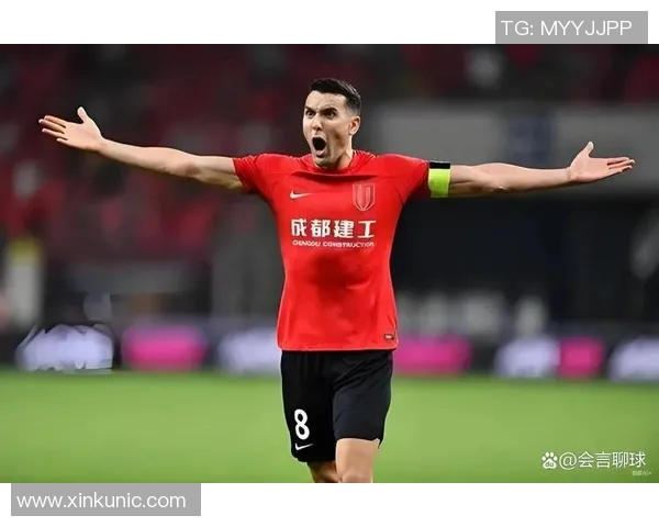 重磅转会!总决赛或将登陆新东家 重磅转会!总决赛或将登陆新东家