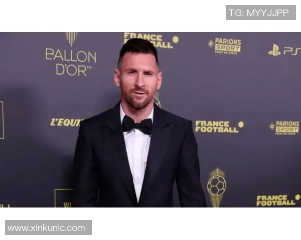 金球奖荣获月度最佳球员,实至名归 金球奖荣获月度最佳球员,实至名归