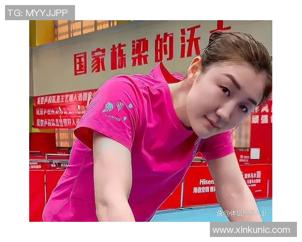 体坛八卦：知名球星绯闻大曝光