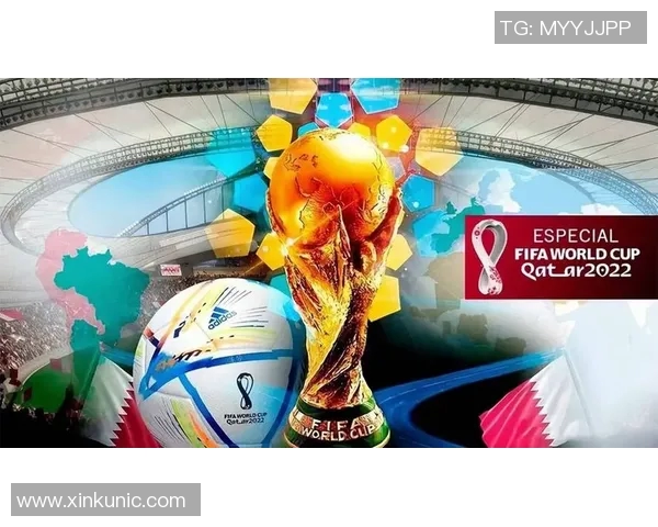 你不知道的世界杯:十大冷知识大揭秘 你不知道的世界杯:十大冷知识大揭秘