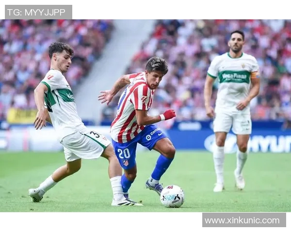 比赛前瞻分析：胜负关键在哪？