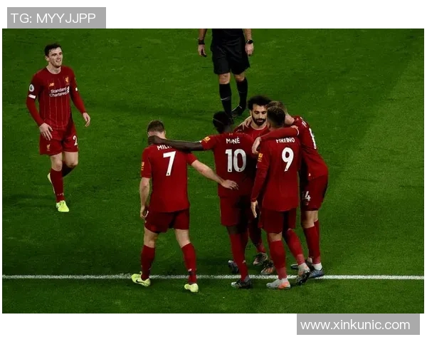 球迷吐槽大会精选