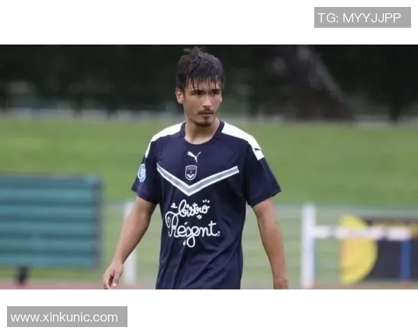 五大联赛新星排行榜 五大联赛新星排行榜