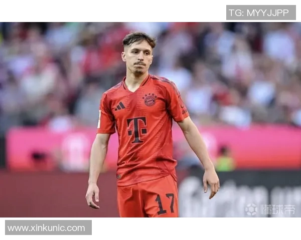 拜仁亲承:曾考虑离开球队 拜仁亲承:曾考虑离开球队
