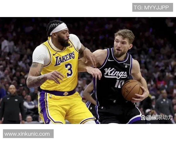 今日焦点战：詹姆斯对决即将打响