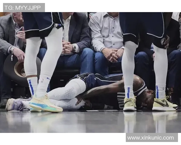 NBA伤情更新：复出时间仍未确定