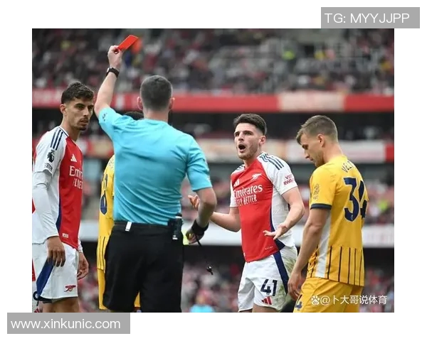 VAR判罚引争议:公平性再成焦点 VAR判罚引争议:公平性再成焦点