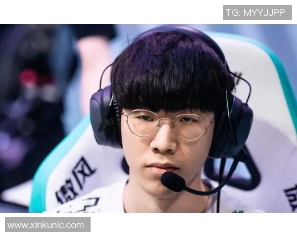 昔日恩怨再现！战术解析与老队友狭路相逢