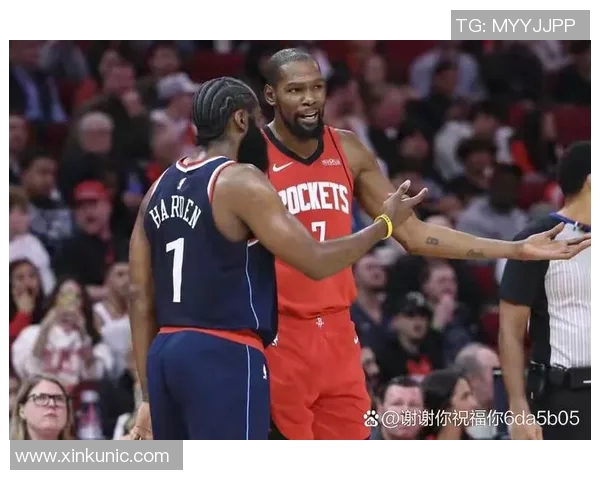 NBA赛季防守效率排行及防守策略创新 NBA赛季防守效率排行及防守策略创新