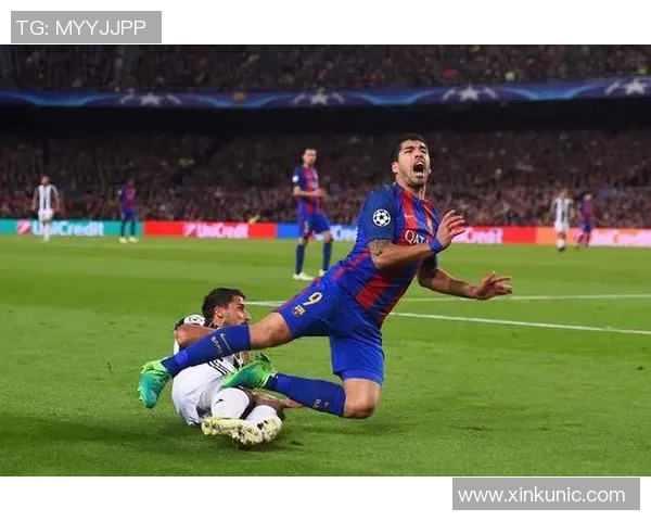 官方公告：战术解析被罚+停赛！