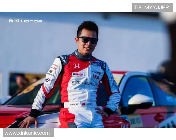 因伤错失职业生涯巅峰之战 他本有机会书写属于自己的传奇 因伤错失职业生涯巅峰之战 他本有机会书写属于自己的传奇