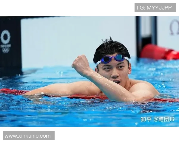 奥运会游泳项目技术动作分析与高效训练方法探讨 奥运会游泳项目技术动作分析与高效训练方法探讨