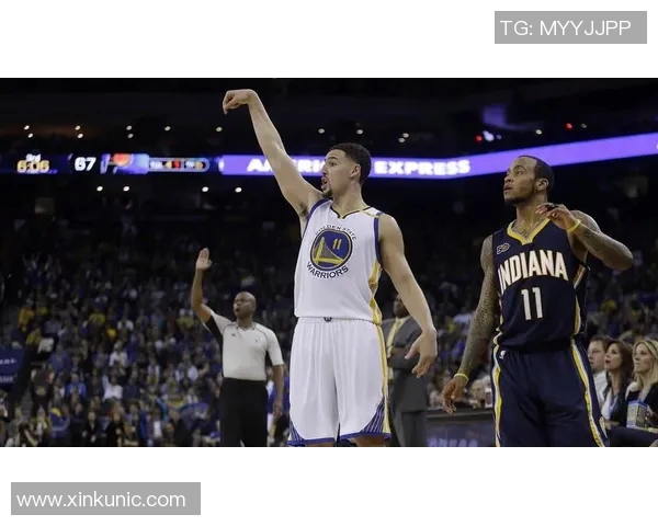 推荐10位必看体育类YouTube博主精彩内容与频道分享 推荐10位必看体育类YouTube博主精彩内容与频道分享