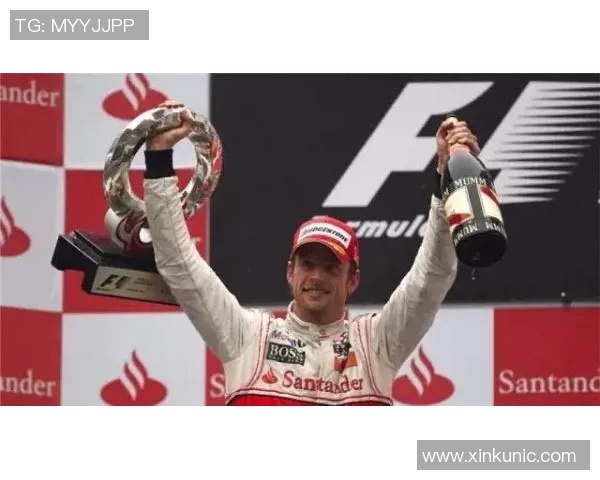 最新F1赛季车队积分动态及车手排名实时更新解读 最新F1赛季车队积分动态及车手排名实时更新解读