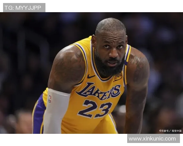 湖人迎来今日焦点大战全力冲击胜利对决看点十足