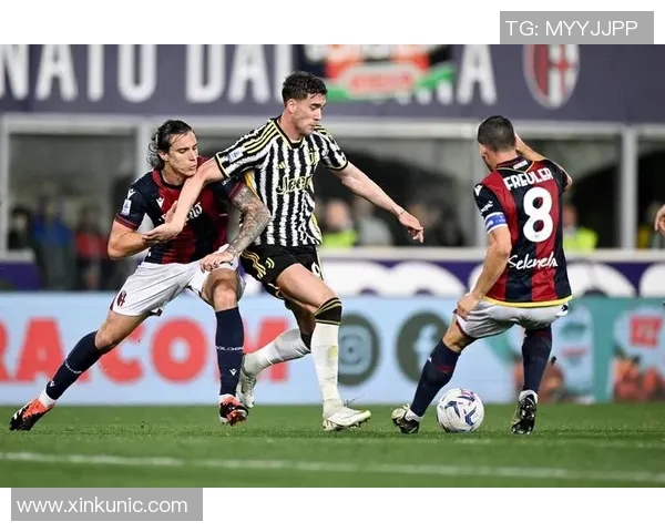 超级对决尤文图斯与强敌争锋精彩纷呈成赛季最高潮之战 超级对决尤文图斯与强敌争锋精彩纷呈成赛季最高潮之战