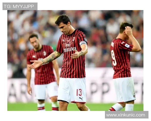 AC米兰赛后采访爆金句引全场笑声不断球员幽默反应成焦点